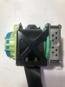 Cinturón de seguridad delantero izquierdo Citroen C4 Picasso