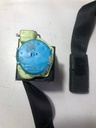 Cinturón de seguridad delantero izquierdo Citroen C4 Picasso