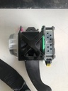 Cinturón de seguridad delantero izquierdo Citroen C4