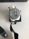 Cinturón de seguridad delantero izquierdo Citroen C4