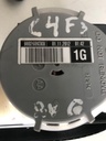 Cinturón de seguridad delantero izquierdo Citroen C4