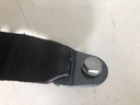 Cinturón de seguridad delantero izquierdo Citroen C4