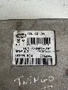 i5352380011[1].webp