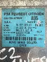 i5365446466[1].webp