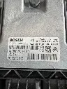 i5399599078[1].webp