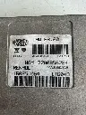 i5425640348[1].webp