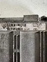 i5432094392[1].webp