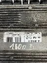 i5431942215[1].webp