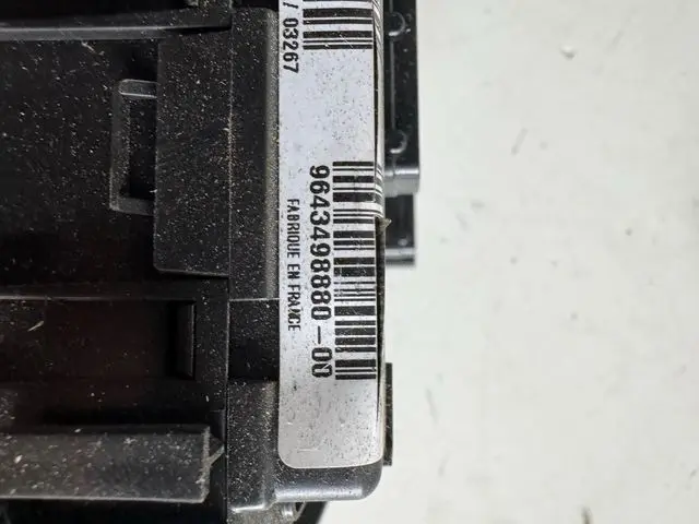 i5480278676[1].webp