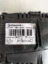 i3578454868[1].webp