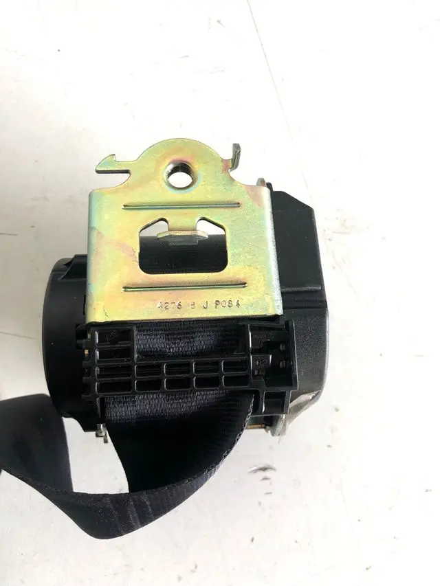 i3071137735[1].webp