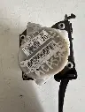 i5377781759[1].webp