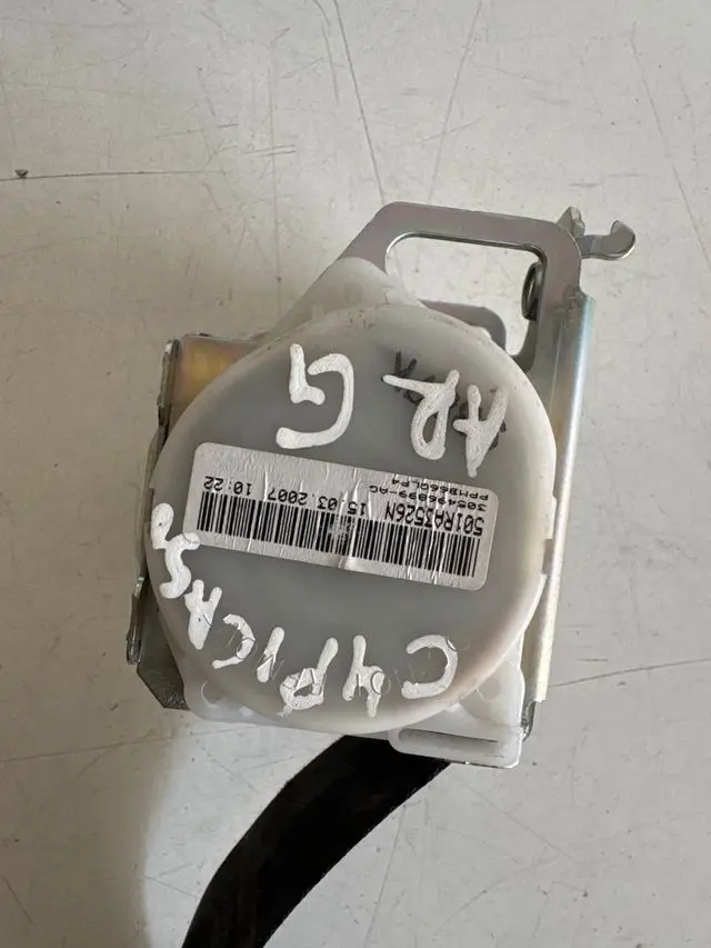 i5528975532[1].webp