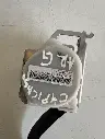 i5528975532[1].webp