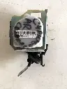 i3403466635[1].webp