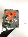 i3084869048[1].webp