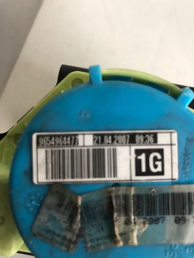 i3084868984[1].webp