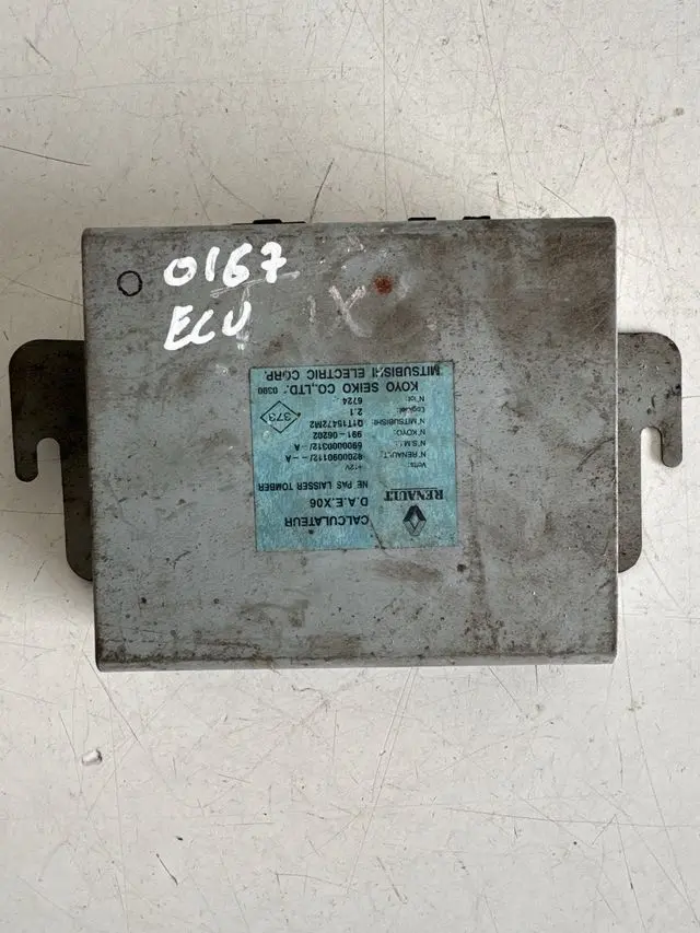 i5565912529[1].webp