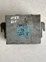 i5565912529[1].webp