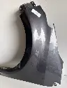 i5634321198[1].webp