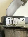 i4879113449[1].webp