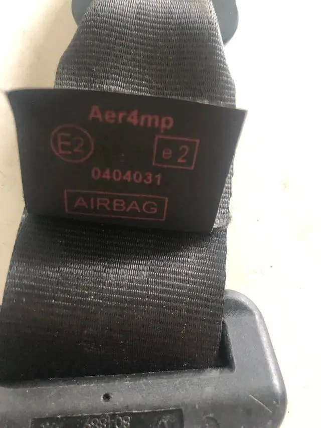 i3403266549[1].webp