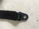 i3403312320[1].webp
