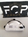 Cuadro de intrumentos Citroën C3 automatica referencia original : 9645994280
