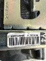 i4891829516[1].webp