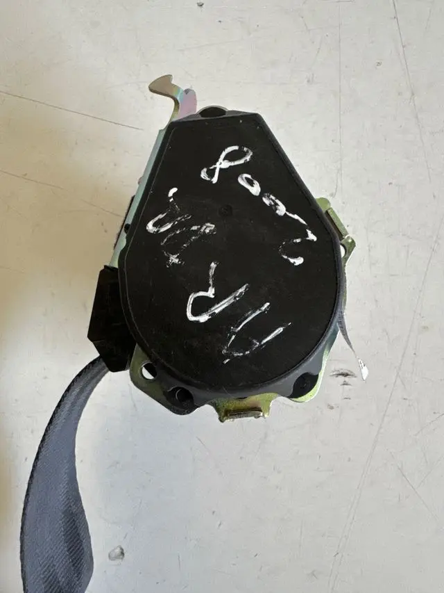 i4892169136[1].webp