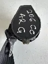 i5732761360[1].webp