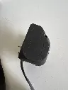 i5526436357[1].webp