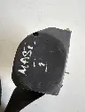 i5526436364[1].webp