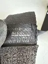 i5526436351[1].webp