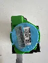 i5526739799[1].webp