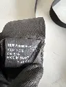 i5656478865[1].webp