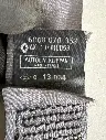 i4896114428[1].webp