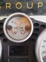 Cuadro de intrumentos Peugeot 207               
Referencia original :9662903880