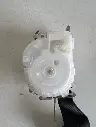 i5643446652[1].webp