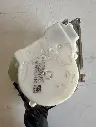 i5682332915[1].webp
