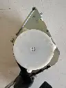 i5682332921[1].webp