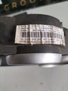 Cuadro de intrumentos Peugeot 207               
Referencia original :9662903880