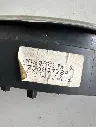 i5745480177[1].webp