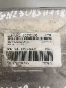 i5797056306[1].webp