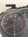 Cuadro de intrumentos Renault Clio 3 Referencia original : 8200820993