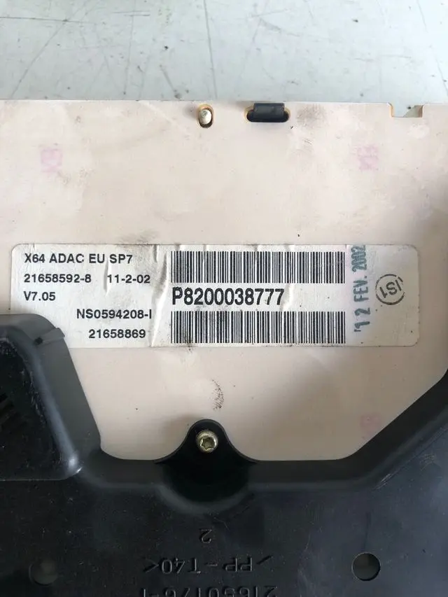 i5816564403[1].webp