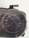 Cuadro de intrumentos Renault Clio 3 Referencia original : 8200820993