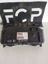 Cuadro de intrumentos Renault Clio 3 Referencia original : 8200820993