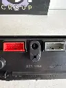 i5805378618[1].webp