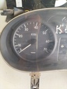 Cuadro de intrumentos Renault Kangoo         Referencia original : 8200176654